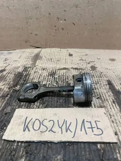 KIA Ceed Kolben & Pleuel OEM AWJ1819