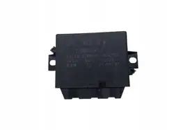 OEM 259900004R PDC-Modul für Renault Scenic III