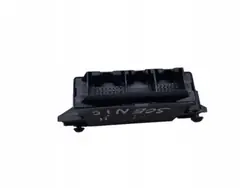 Module PDC OEM 259900004R pour Renault Scenic III