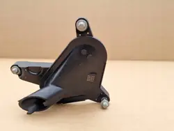 Filtre de pompe à huile Mercedes OEM 654920 - Occasion