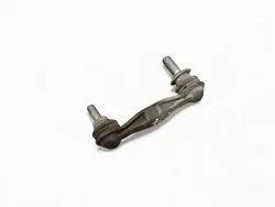 Lien stabilisateur arrière gauche OEM ATV110838 - Occasion