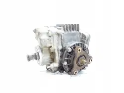 Audi TTRS 8J Gearbox Reducer 2.5 TFSI