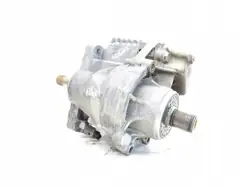Réducteur de boîte Audi TTRS 8J 2.5 TFSI