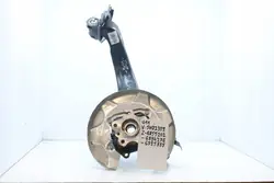 OEM 6894210MWGK Rechter Hinterer Querlenker BMW X1 U11