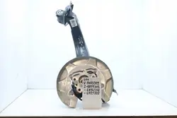 OEM 6894210MWGK Bras de Suspension Arrière Droit BMW X1 U11