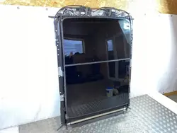 Teto Solar Jeep Grand Cherokee OEM FOB30899 Completo