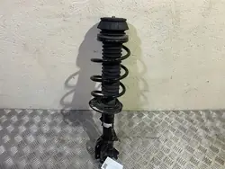 Ammortizzatore anteriore destro Suzuki Vitara (LY) 2023 OEM