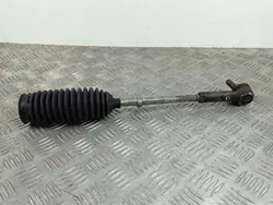 Suzuki SX4 S-Cross ohjausvarsi OEM FOB35994