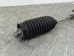 Bielleta dirección Suzuki SX4 S-Cross OEM FOB35994