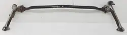 W209 Stabilisatorlenker vorne - Mercedes-Benz OE
