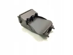 Module Régulateur Mazda 6 GHP9-67XD0 2.2D