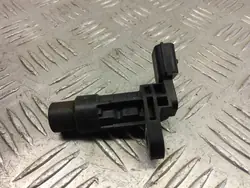 Asennussensori 0.9 1.2 TCE Renault Dacia Nissan OEM