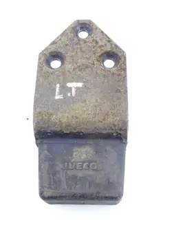 Support de ressort arrière IVECO EUROCARGO 02-15 19.5