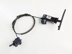 Mécanisme de protection de porte Ford Kuga III LV4B-S201A57-AE-ku