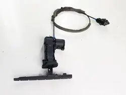 Mécanisme de protection de porte Ford Kuga III LV4B-S201A57-AE-ku