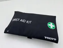 Botiquín primeros auxilios Volvo XC40 OEM 32149426 - Usado