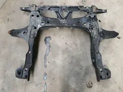 OEM 1712250224 Stabilisatorlenker Vorne für Mercedes A-Klasse
