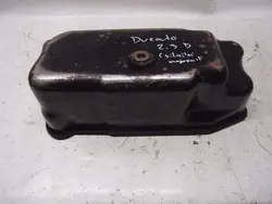 LORO Oljetank DUCATO 2.3D 06- OEM 100-00-136