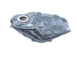 Réservoir à carburant OEM JSHSGFSTWWYWUWUW0W Mazda 3
