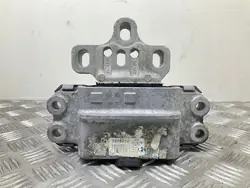 Vaihteiston tuki Seat Alhambra 2012 7N0199555B