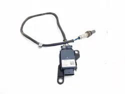 Sensor lambda Peugeot 208 2023 OEM 9830817880