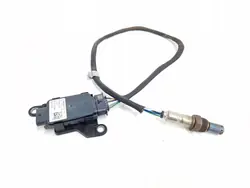 Capteur lambda Peugeot 208 2023 OEM 9830817880