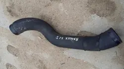 Manguera de agua Ford OE AB39-6K683-BF