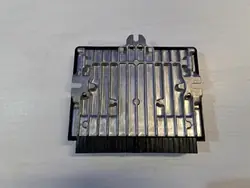 Jaguar XJ X351 2016 Luchtveringmodule OEM FW9314F392RC