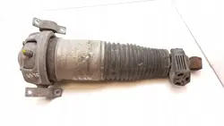 Amortisseur arrière MAM1197 pour VW Touareg 2003