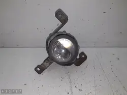Kia Rio Nebelscheinwerfer OEM AM-422787 - Gebrauchtteil
