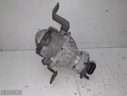 Kia Rio Dimljus OEM AM-422787 - Begagnad del