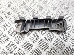 Puskimen tuki Kia Ceed 2007 865171h000