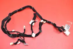Faisceau électrique OEM 84624CV330 pour Kia EV6 GT-Line