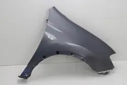Aile avant droite OEM 360212680 Nissan Qashqai