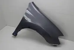 Aile avant droite OEM 360212680 Nissan Qashqai