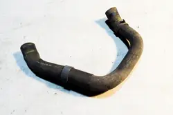 VW PASSAT VARIANT B7 1K0121051AH 2.0L Diesel