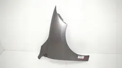 Aile avant droite OEM 360167671 pour Renault Megane III