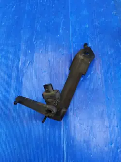 Sensor Nivel Faro Xenon Nissan Micra K14 OEM 538124EA0B