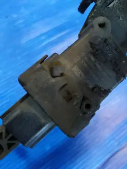 Capteur Niveau Phare Xenon Nissan Micra K14 OEM 538124EA0B