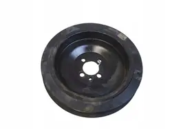 Polia do virabrequim OPEL INSIGNIA A ESTATE 2.0L