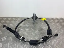 Ligação de mudanças OEM 36770-37000 para SsangYong Korando