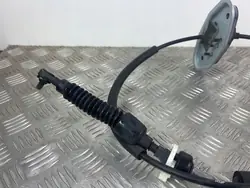 Versnellingskoppeling OEM 36770-37000 voor SsangYong Korando