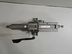 Stuursysteemonderdeel OEM 6891198 voor BMW iX1