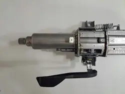 Pièce direction OEM 6891198 pour BMW iX1