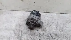 Generaattori Mercedes C-luokka W202 2.2 B