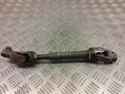 Lenksäulen-Gelenk OEM SKE30553