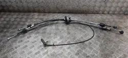 OEM 654465 Schaltgestänge für Citroen Jumpy II 2.0 HDi