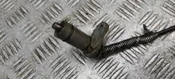 OEM 654465 Versnellingskoppeling voor Citroen Jumpy II 2.0 HDi