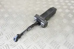 Butée de porte avant droite OEM 6861076021 Lexus UX
