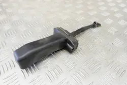 Butée de porte avant droite OEM 6861076021 Lexus UX
